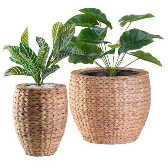 Plant Pot Covers